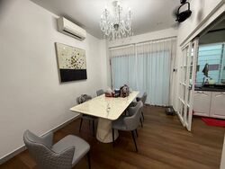 Springhill (D27), Terrace #575426681